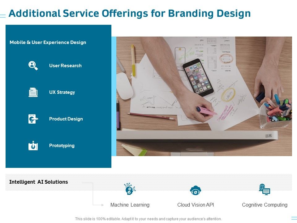 Organization_Trademark_Design_Proposal_Additional_Service_Offerings_For_Branding_Design_Structure_PDF_Slide_1.jpg