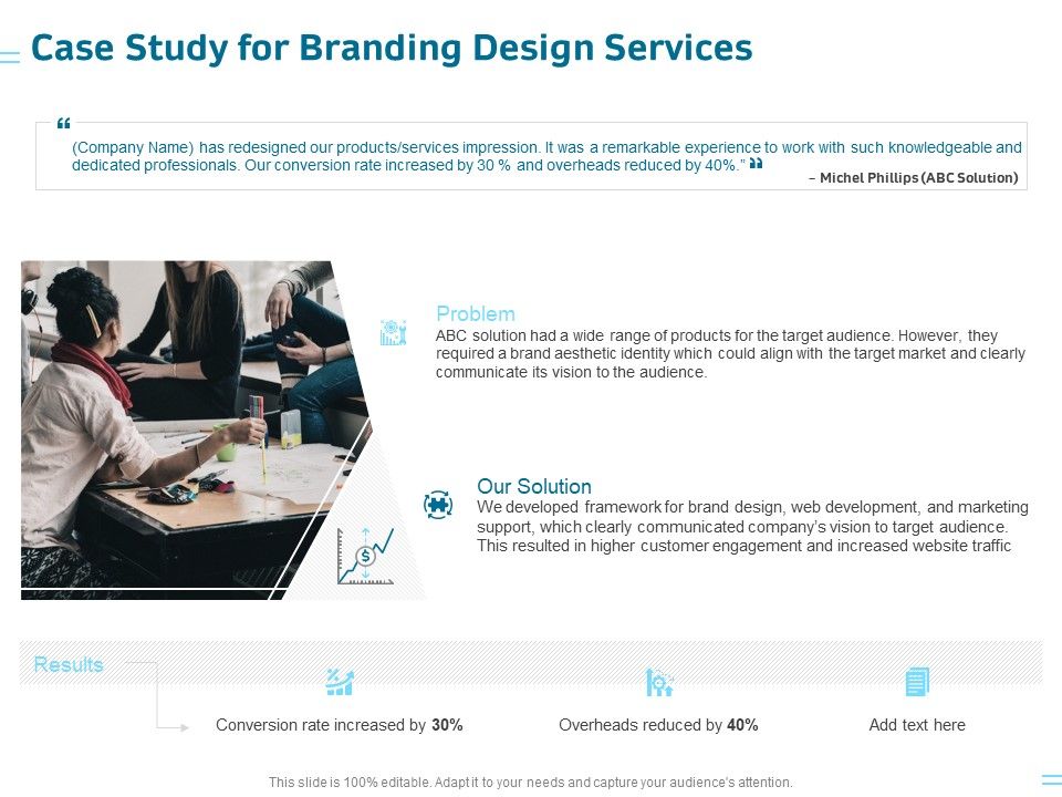 Organization_Trademark_Design_Proposal_Case_Study_For_Branding_Design_Services_Structure_PDF_Slide_1.jpg