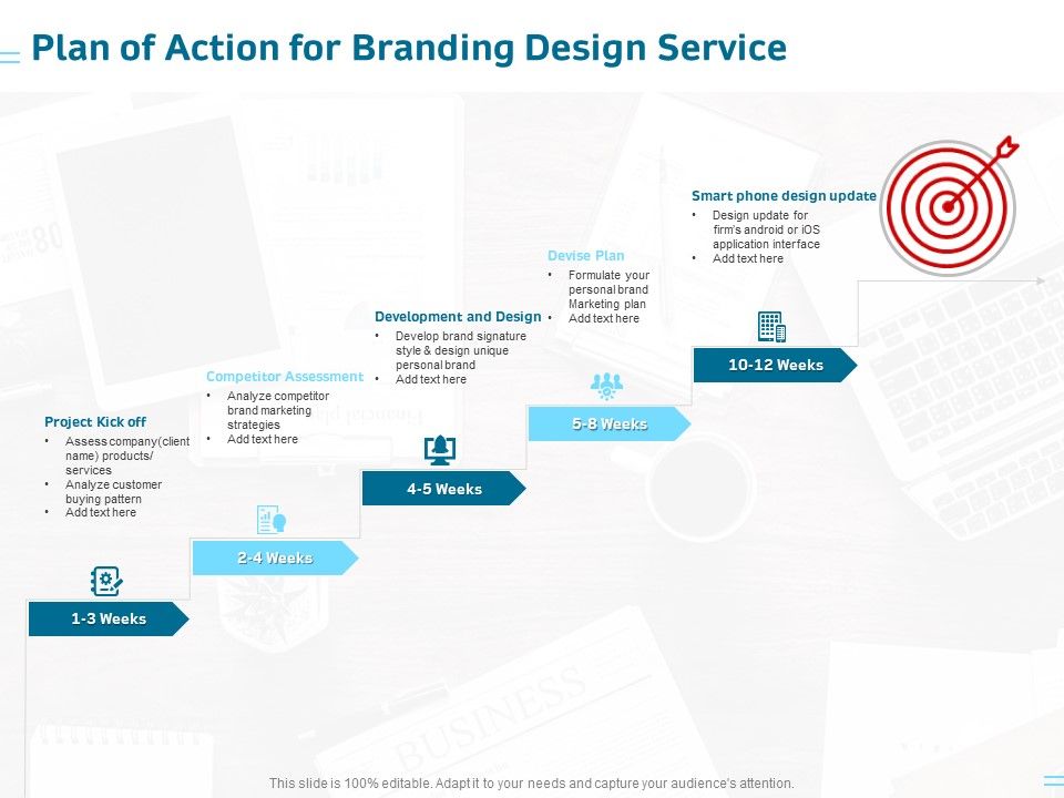 Organization_Trademark_Design_Proposal_Plan_Of_Action_For_Branding_Design_Service_Introduction_PDF_Slide_1.jpg