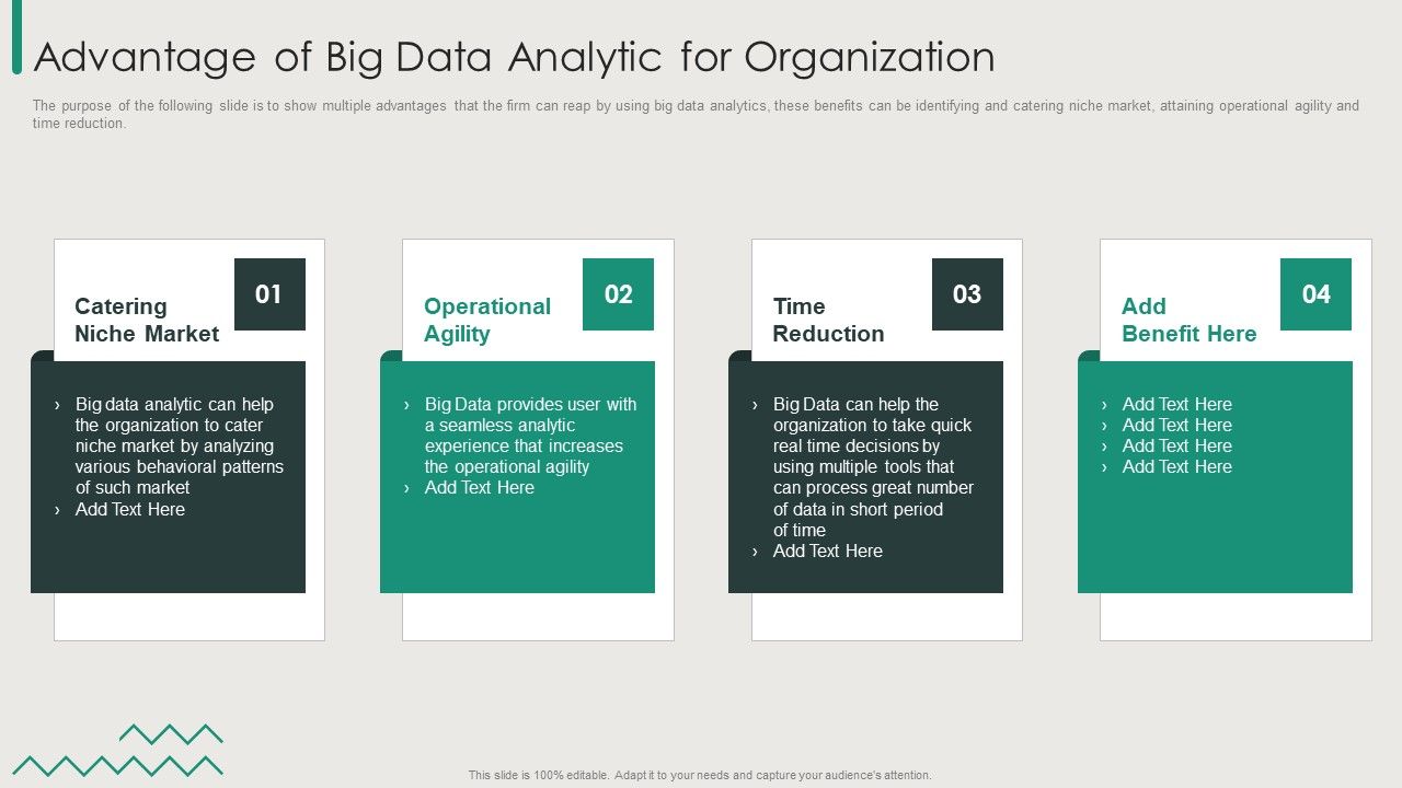Organization_Transition_Advantage_Of_Big_Data_Analytic_For_Organization_Brochure_PDF_Slide_1.jpg