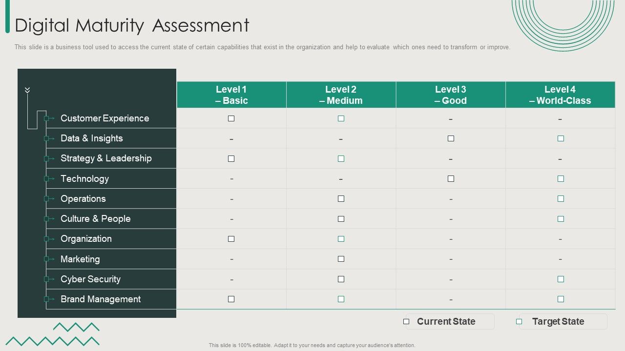 Organization_Transition_Digital_Maturity_Assessment_Ppt_PowerPoint_Presentation_Gallery_Example_PDF_Slide_1.jpg