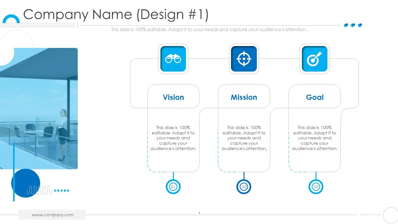Organization_Values_Presentation_Deck_Template_Company_Name_Design_1_Ideas_PDF_Slide_1.jpg