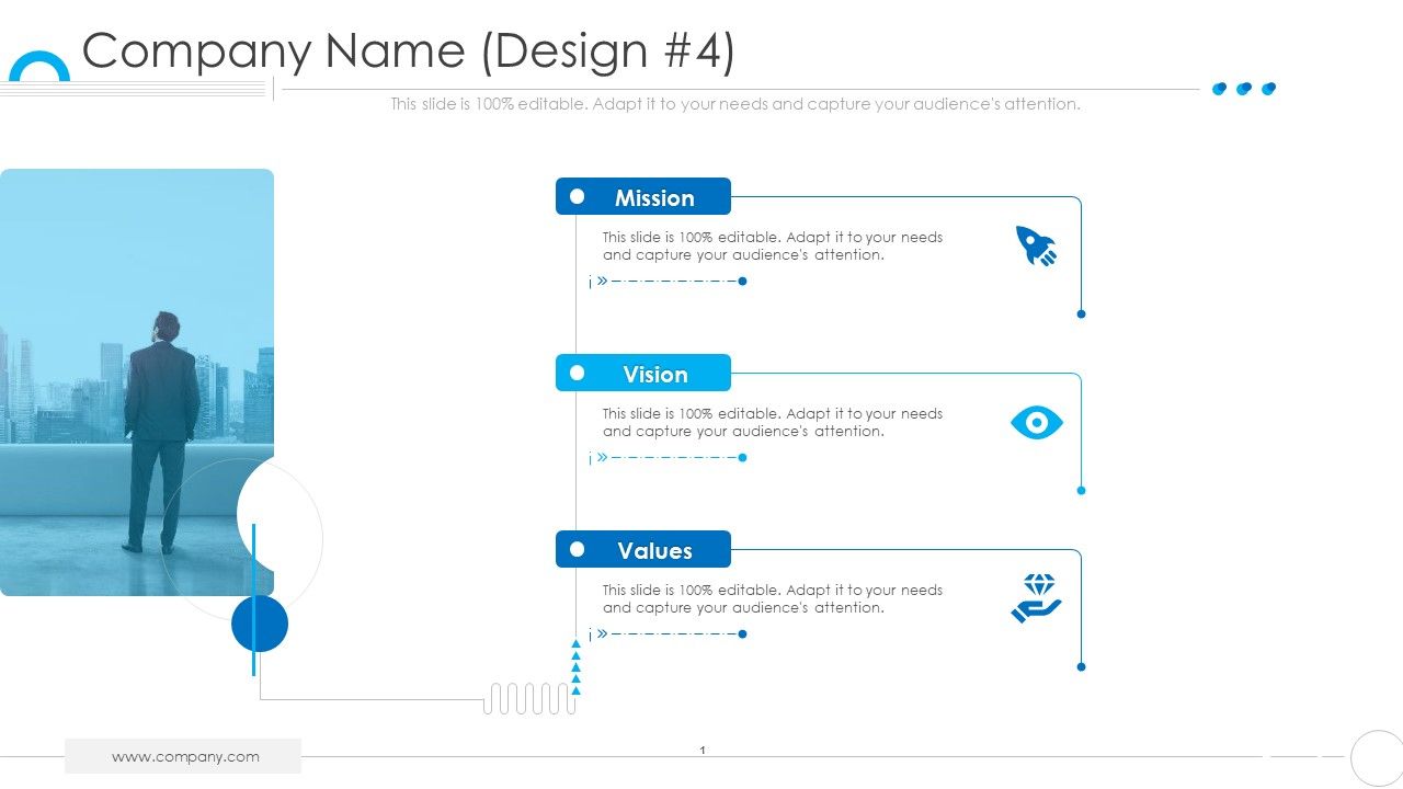 Organization_Values_Presentation_Deck_Template_Company_Name_Design_4_Portrait_PDF_Slide_1.jpg