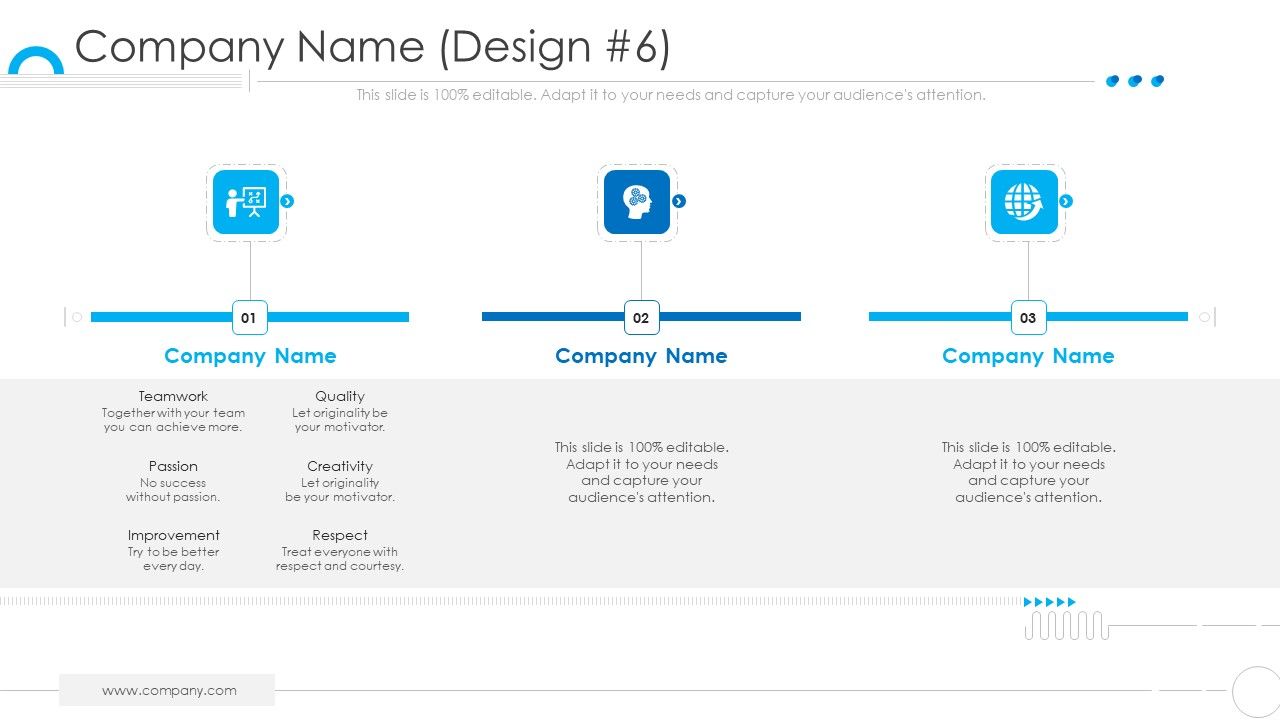 Organization_Values_Presentation_Deck_Template_Company_Name_Design_6_Themes_PDF_Slide_1.jpg