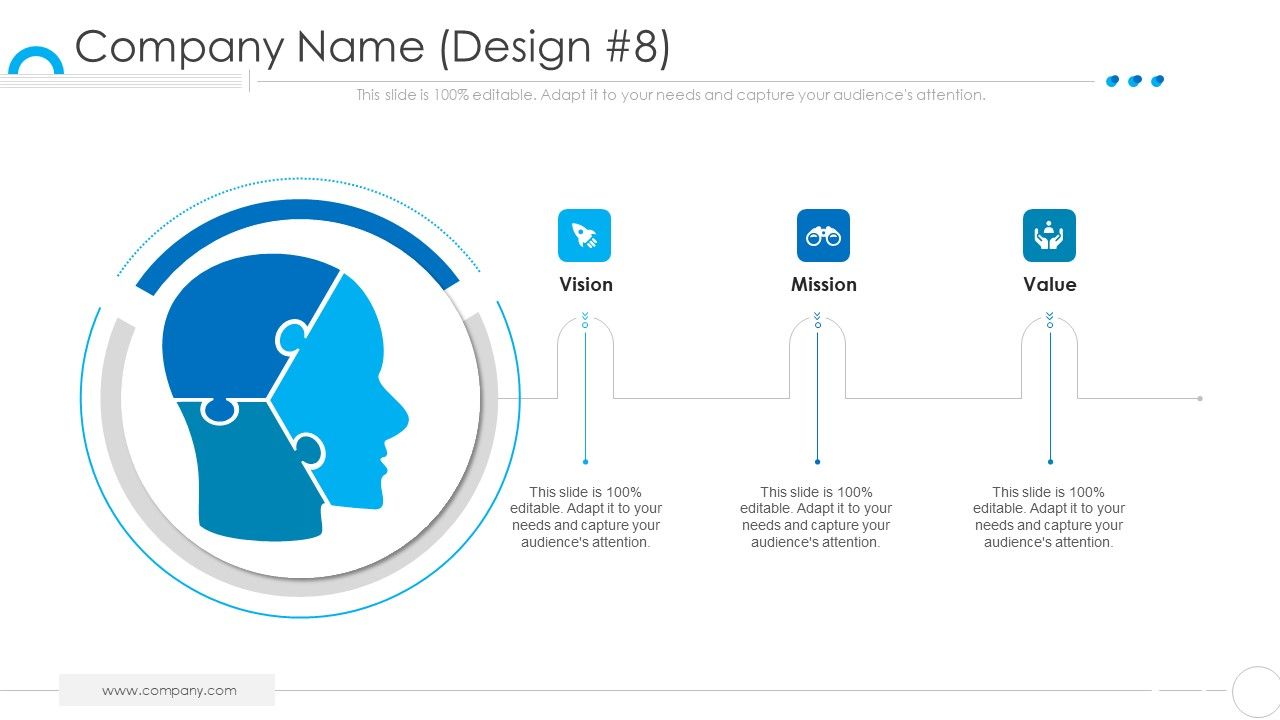 Organization_Values_Presentation_Deck_Template_Company_Name_Design_8_Ideas_PDF_Slide_1.jpg