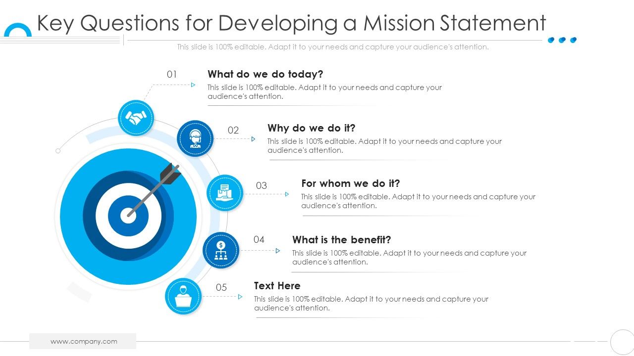 Organization_Values_Presentation_Deck_Template_Key_Questions_For_Developing_A_Mission_Statement_Portrait_PDF_Slide_1.jpg