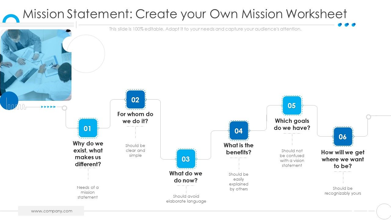 Organization_Values_Presentation_Deck_Template_Mission_Statement_Create_Your_Own_Mission_Worksheet_Background_PDF_Slide_1.jpg