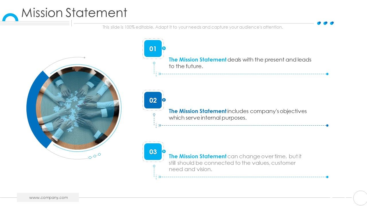 Organization_Values_Presentation_Deck_Template_Mission_Statement_Inspiration_PDF_Slide_1.jpg