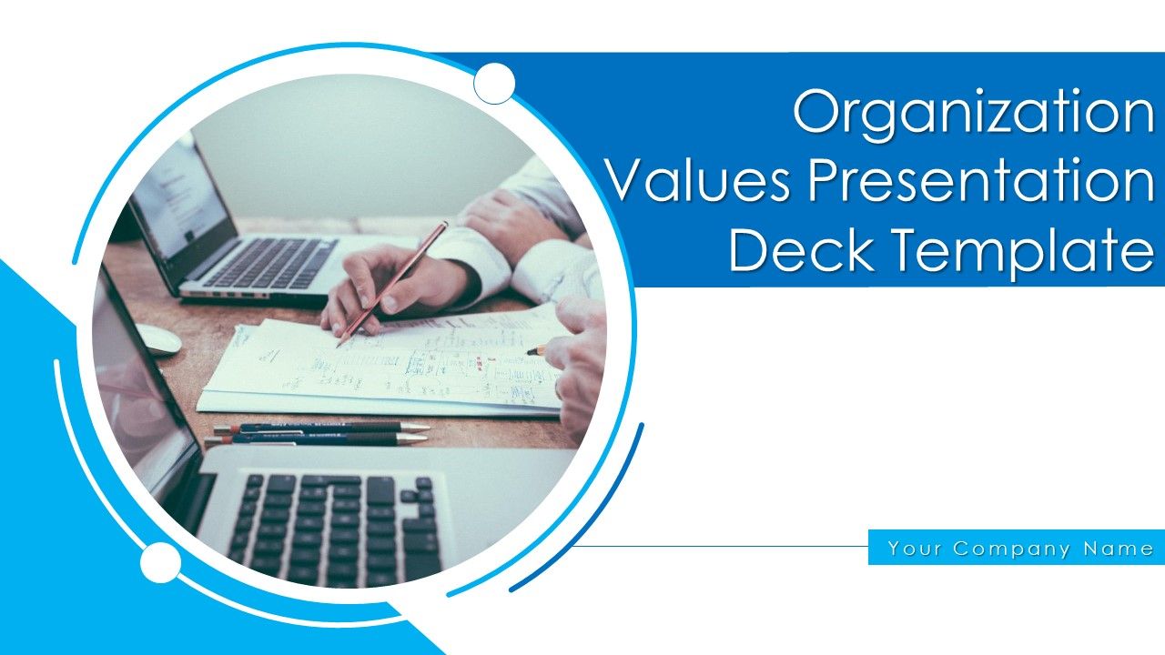 Organization_Values_Presentation_Deck_Template_Ppt_PowerPoint_Presentation_Complete_Deck_With_Slides_Slide_1.jpg