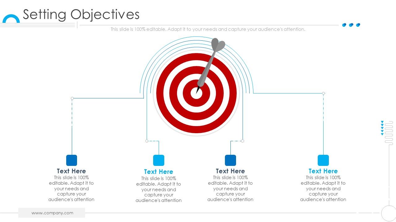 Organization_Values_Presentation_Deck_Template_Setting_Objectives_Graphics_PDF_Slide_1.jpg