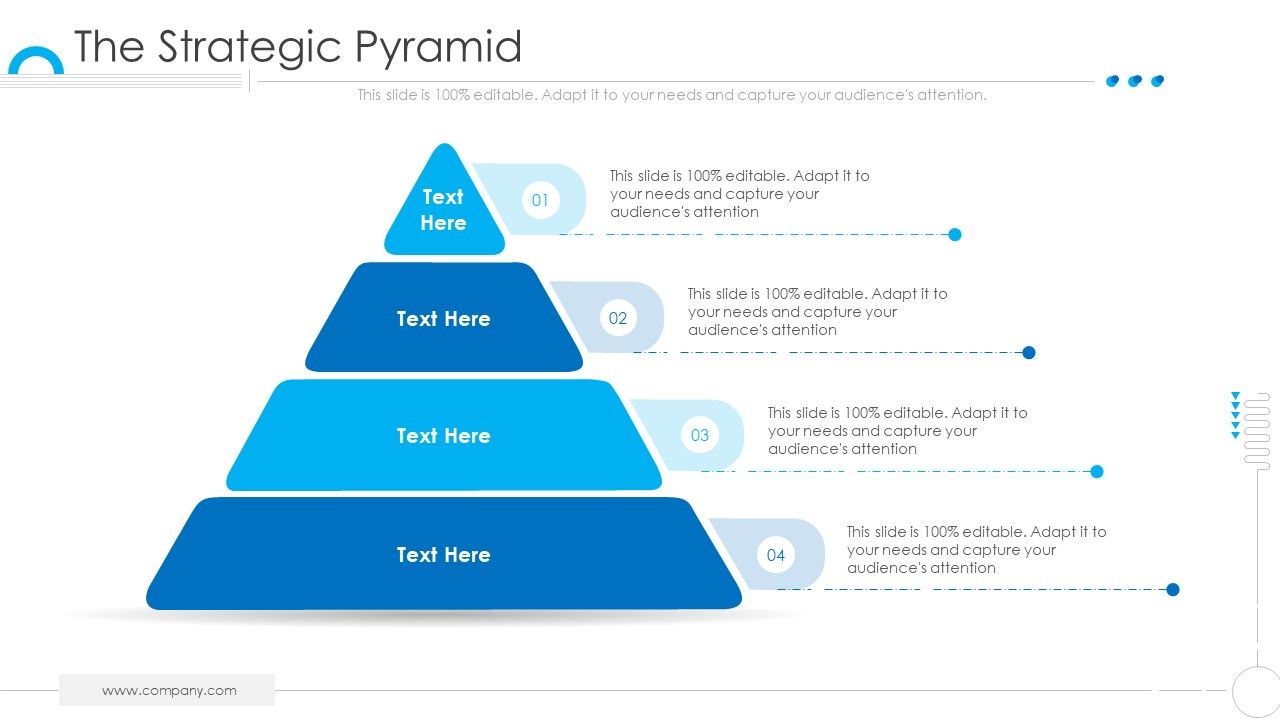 Organization_Values_Presentation_Deck_Template_The_Strategic_Pyramid_Download_PDF_Slide_1.jpg