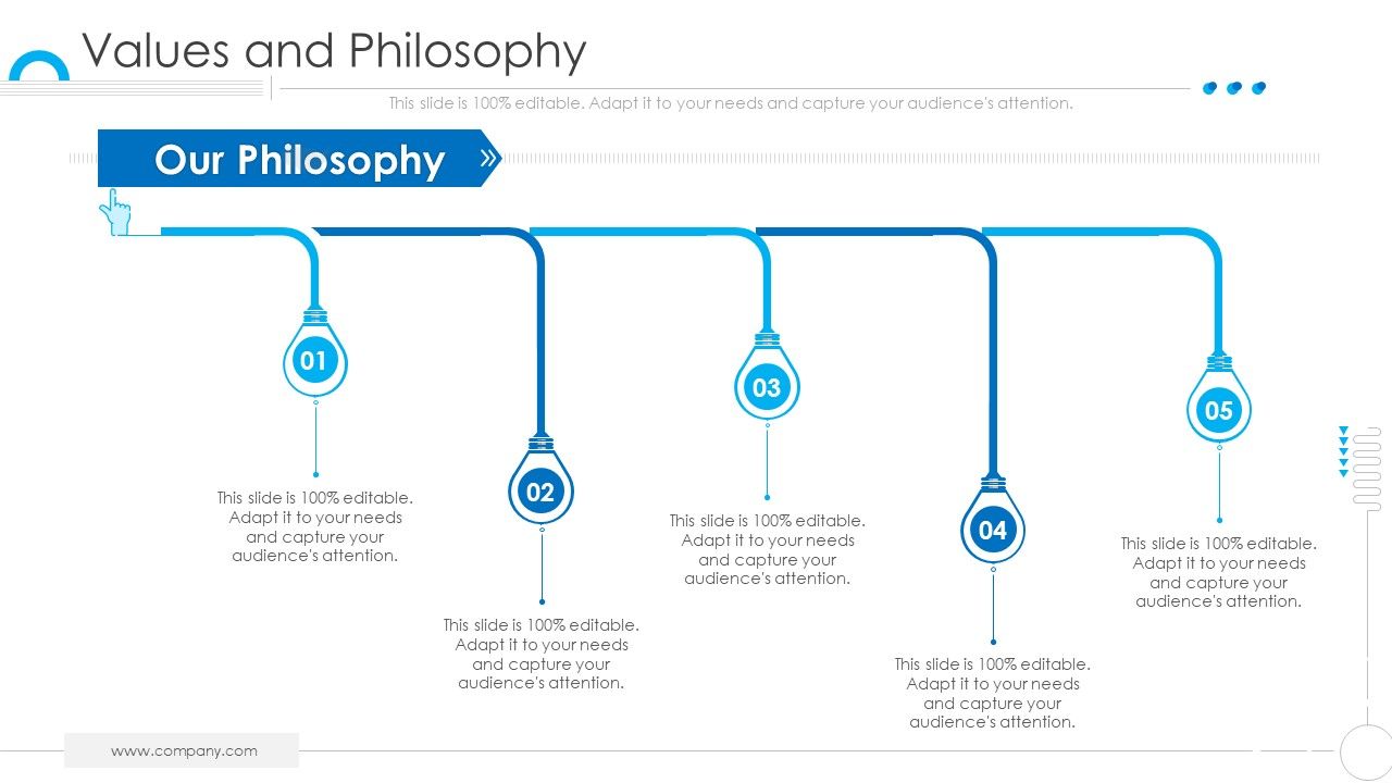 Organization_Values_Presentation_Deck_Template_Values_And_Philosophy_Brochure_PDF_Slide_1.jpg