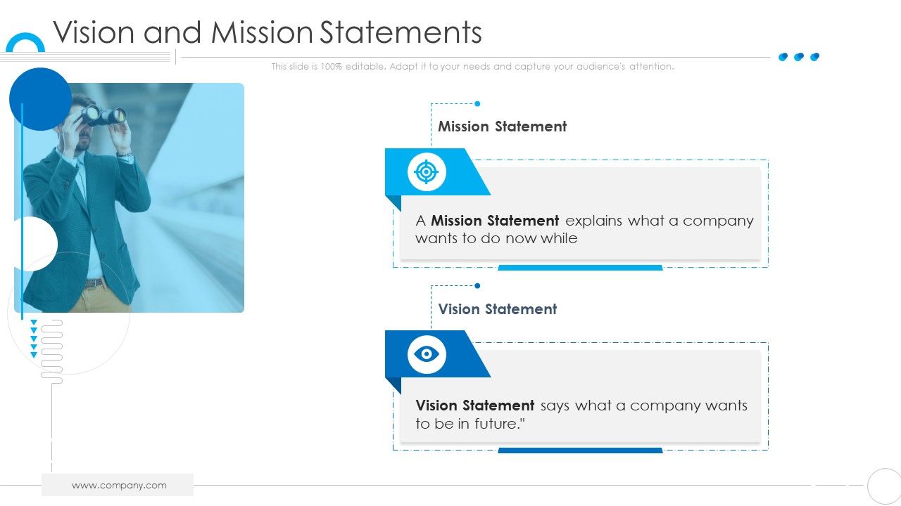 Organization_Values_Presentation_Deck_Template_Vision_And_Mission_Statements_Professional_PDF_Slide_1.jpg