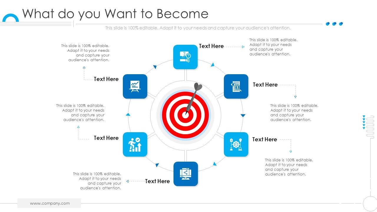 Organization_Values_Presentation_Deck_Template_What_Do_You_Want_To_Become_Mockup_PDF_Slide_1.jpg