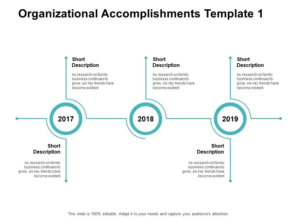 Organizational_Accomplishments_2017_To_2019_Ppt_PowerPoint_Presentation_Inspiration_Images_Slide_1.jpg