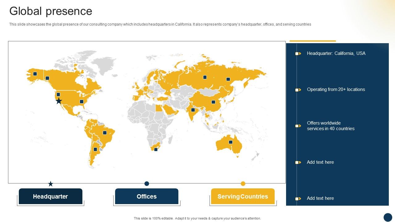 Organizational_Advisory_Solutions_Business_Profile_Global_Presence_Formats_PDF_Slide_1.jpg