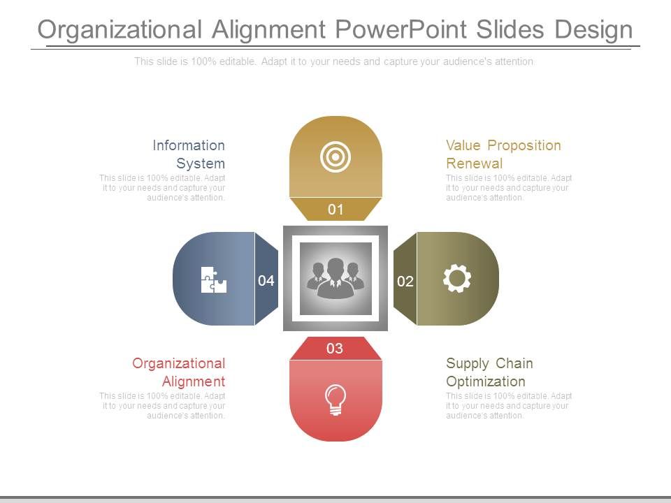 Organizational_Alignment_Powerpoint_Slides_Design_1.jpg