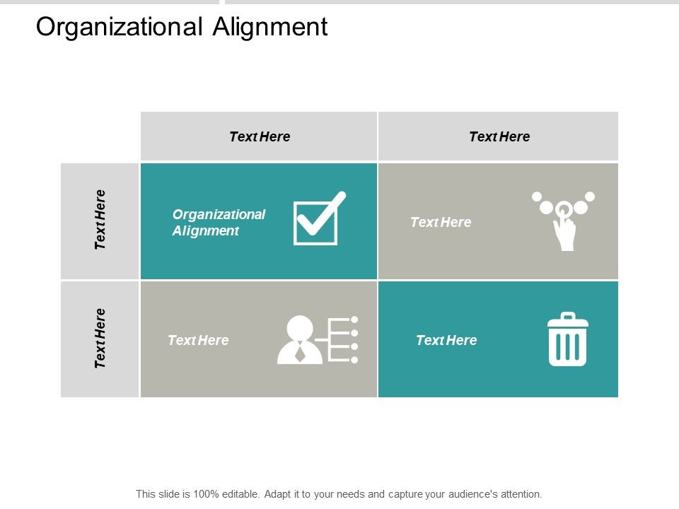 Organizational_Alignment_Ppt_PowerPoint_Presentation_Portfolio_Visuals_Cpb_Slide_1.jpg