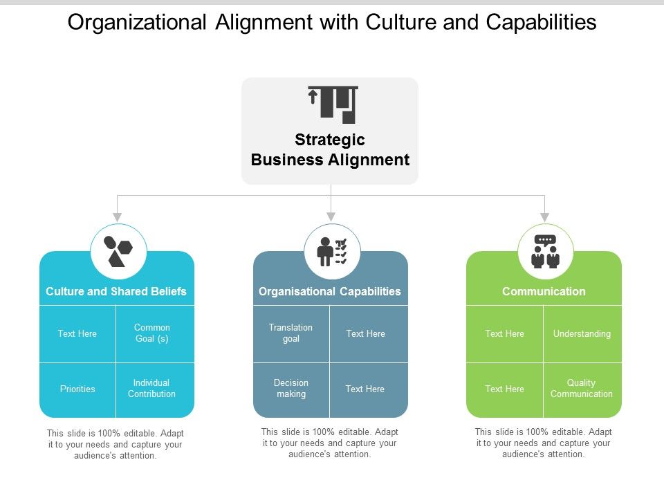 Organizational_Alignment_With_Culture_And_Capabilities_Ppt_PowerPoint_Presentation_Inspiration_Show_Slide_1.jpg