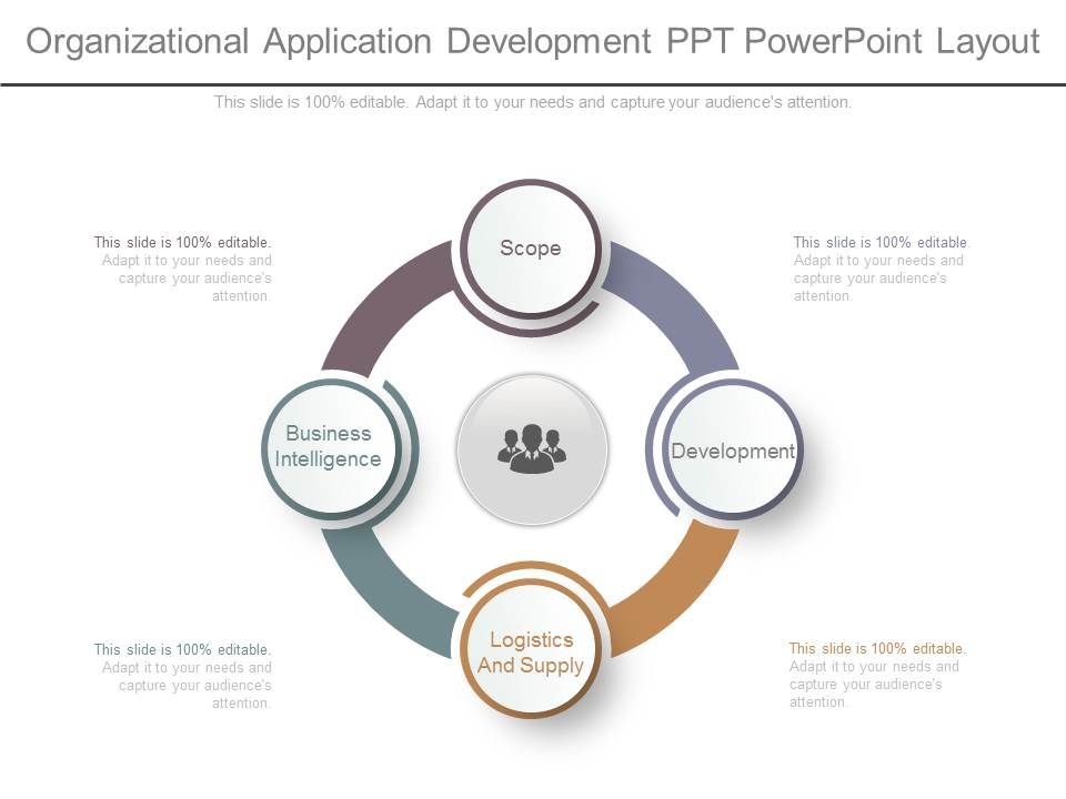 Organizational_Application_Development_Ppt_Powerpoint_Layout_1.jpg