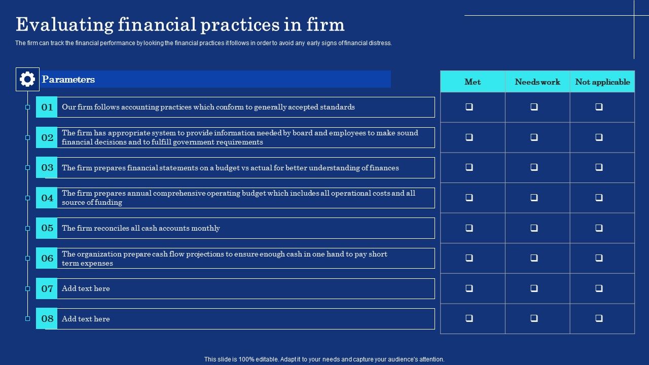 Organizational_Assets_Security_Management_Strategy_Evaluating_Financial_Practices_In_Firm_Formats_PDF_Slide_1.jpg