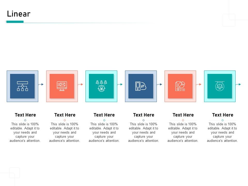 Organizational_Building_Blocks_Linear_Ppt_PowerPoint_Presentation_File_Graphics_PDF_Slide_1.jpg