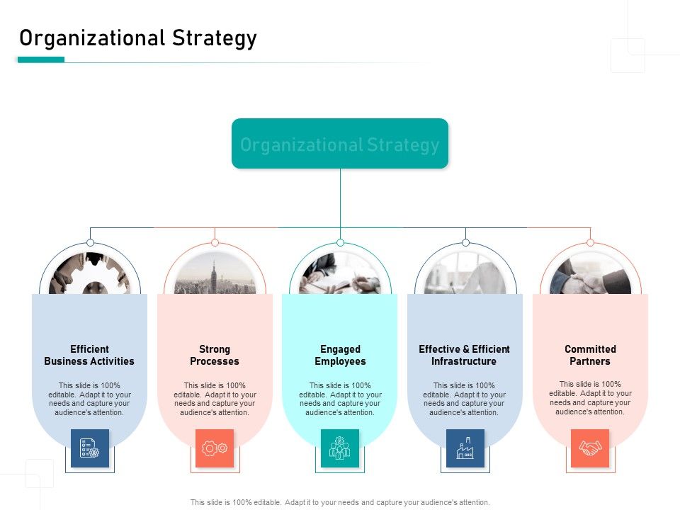 Organizational_Building_Blocks_Organizational_Strategy_Ppt_PowerPoint_Presentation_Diagram_Ppt_PDF_Slide_1.jpg
