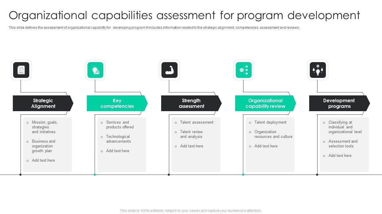 Organizational_Capabilities_Assessment_For_Program_Development_Graphics_PDF_Slide_1.jpg