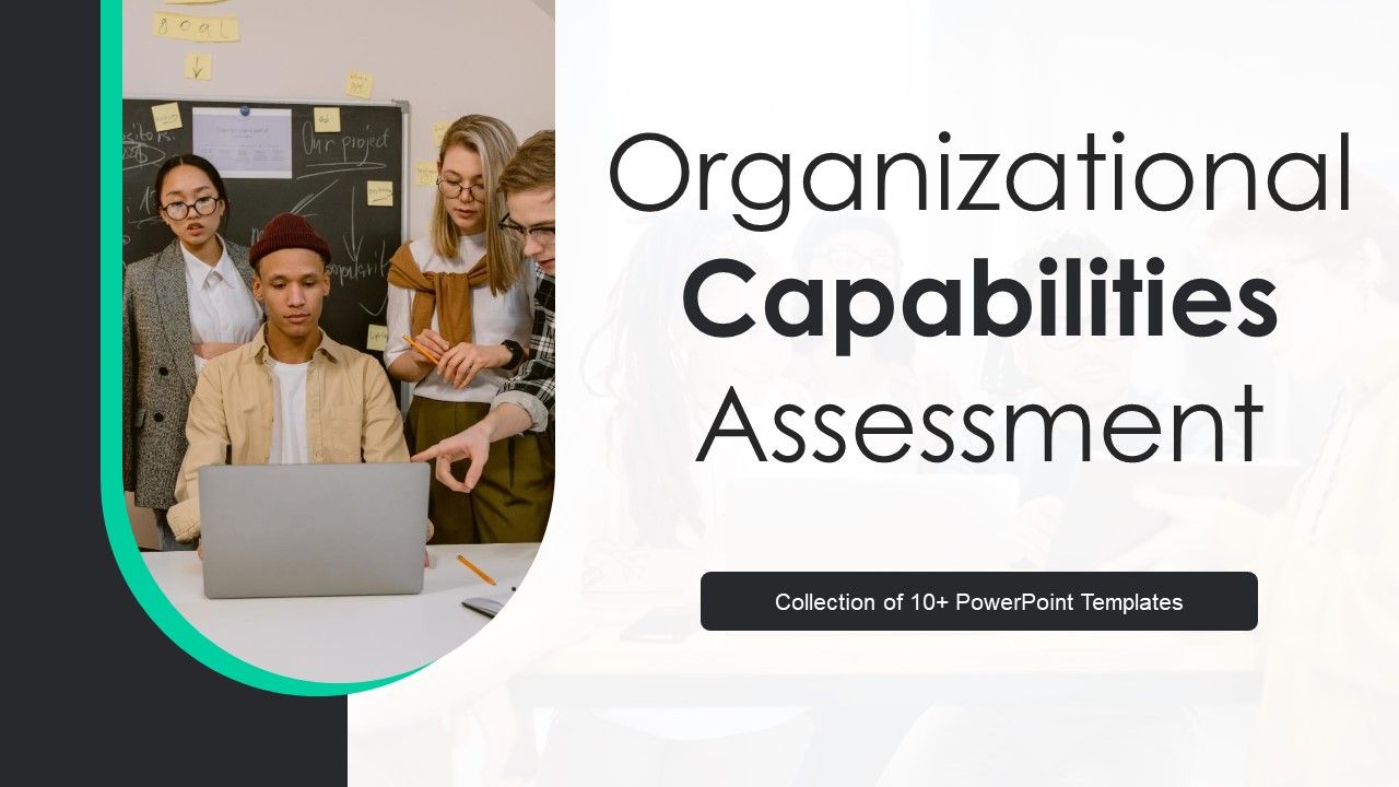 Organizational_Capabilities_Assessment_Ppt_PowerPoint_Presentation_Complete_Deck_With_Slides_Slide_1.jpg
