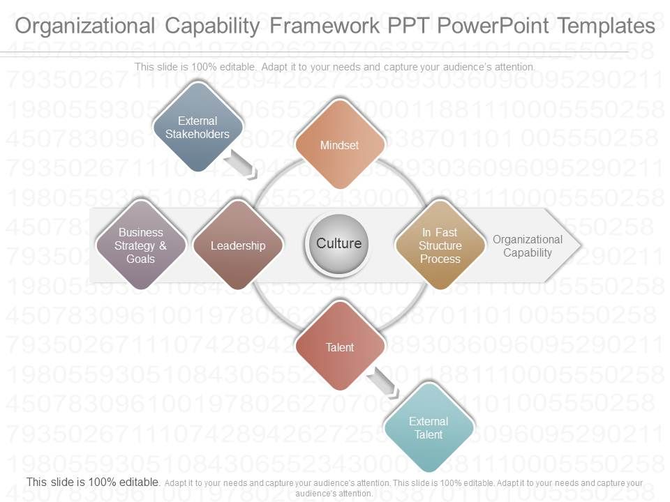 Organizational_Capability_Framework_Ppt_Powerpoint_Templates_1.jpg