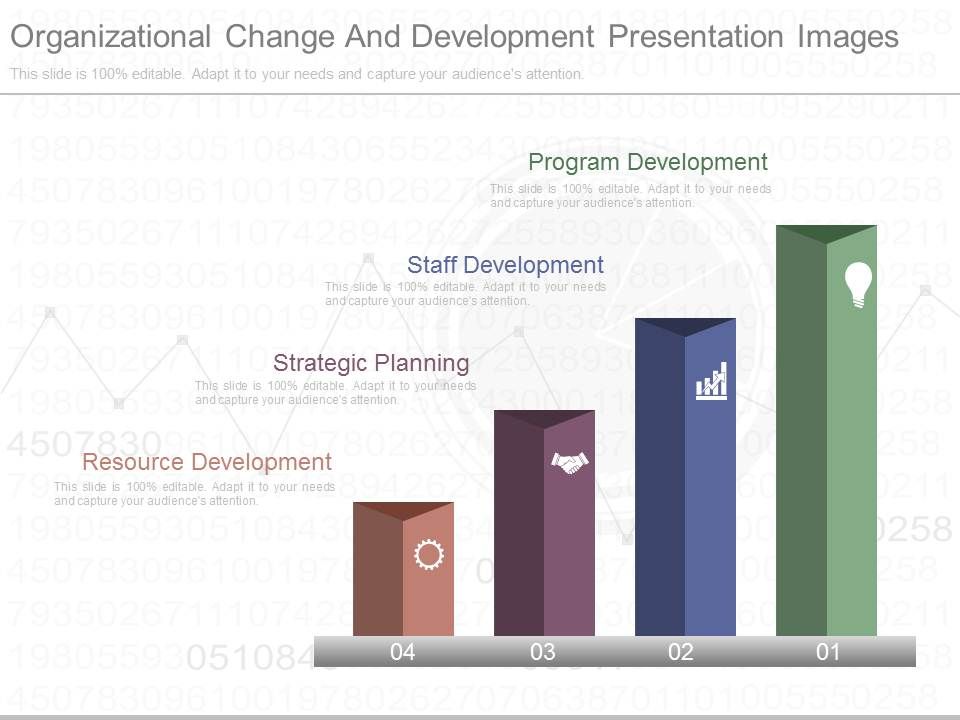 Organizational_Change_And_Development_Presentation_Images_1.jpg