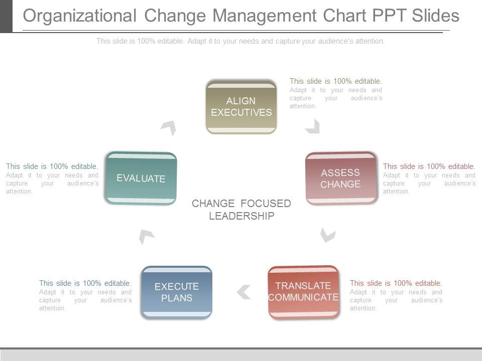 Organizational_Change_Management_Chart_Ppt_Slides_1.jpg