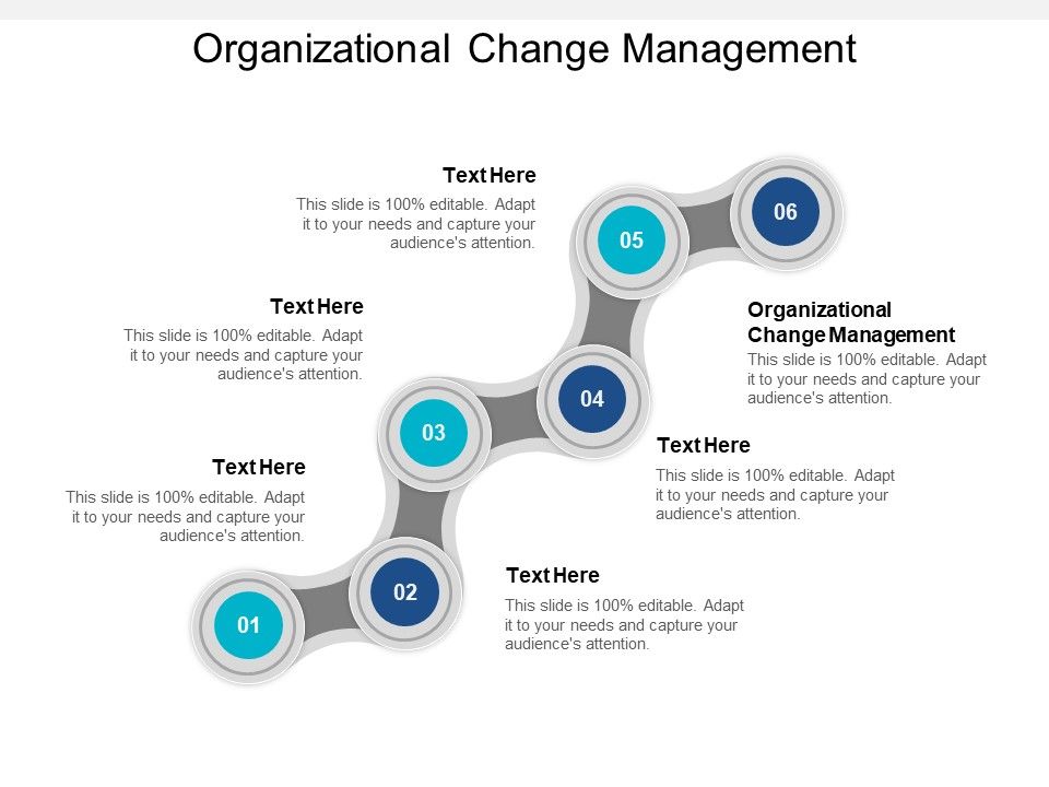 Organizational_Change_Management_Ppt_PowerPoint_Presentation_File_Information_Cpb_Slide_1.jpg