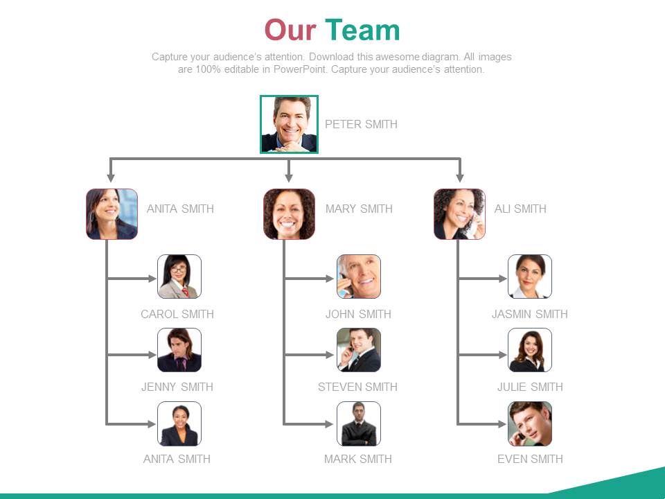 Organizational_Chart_For_Business_Intelligence_Team_Powerpoint_Slides_1.jpg