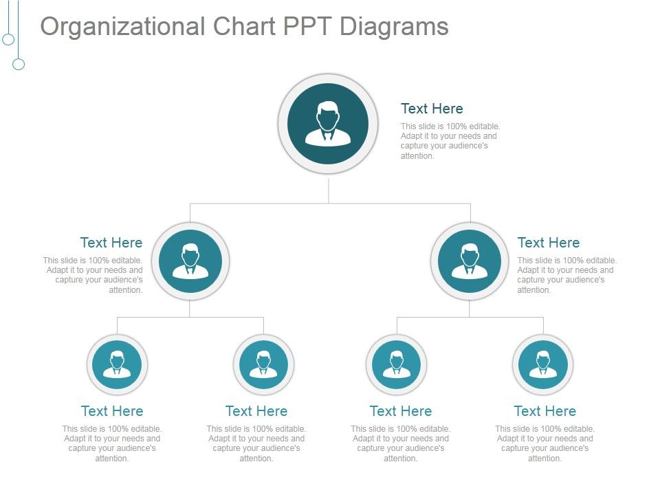 Organizational_Chart_Ppt_PowerPoint_Presentation_Pictures_Slide_1.jpg