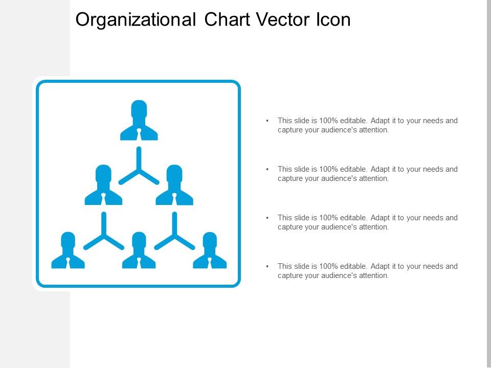Organizational_Chart_Vector_Icon_Ppt_PowerPoint_Presentation_Inspiration_Visuals_Slide_1.jpg