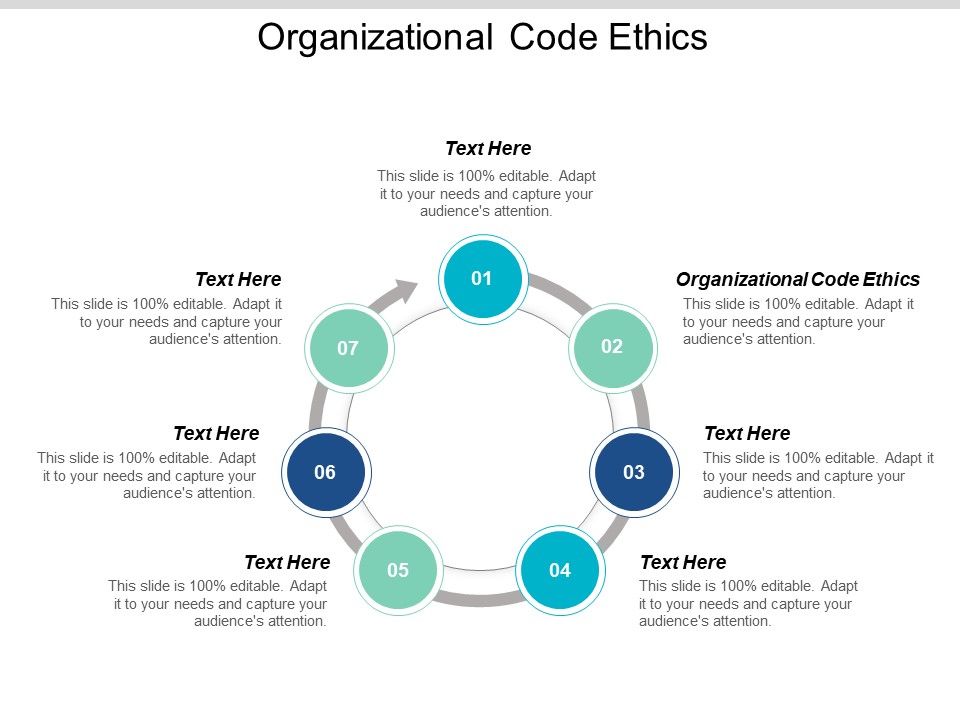 Organizational_Code_Ethics_Ppt_PowerPoint_Presentation_Styles_Inspiration_Cpb_Slide_1.jpg