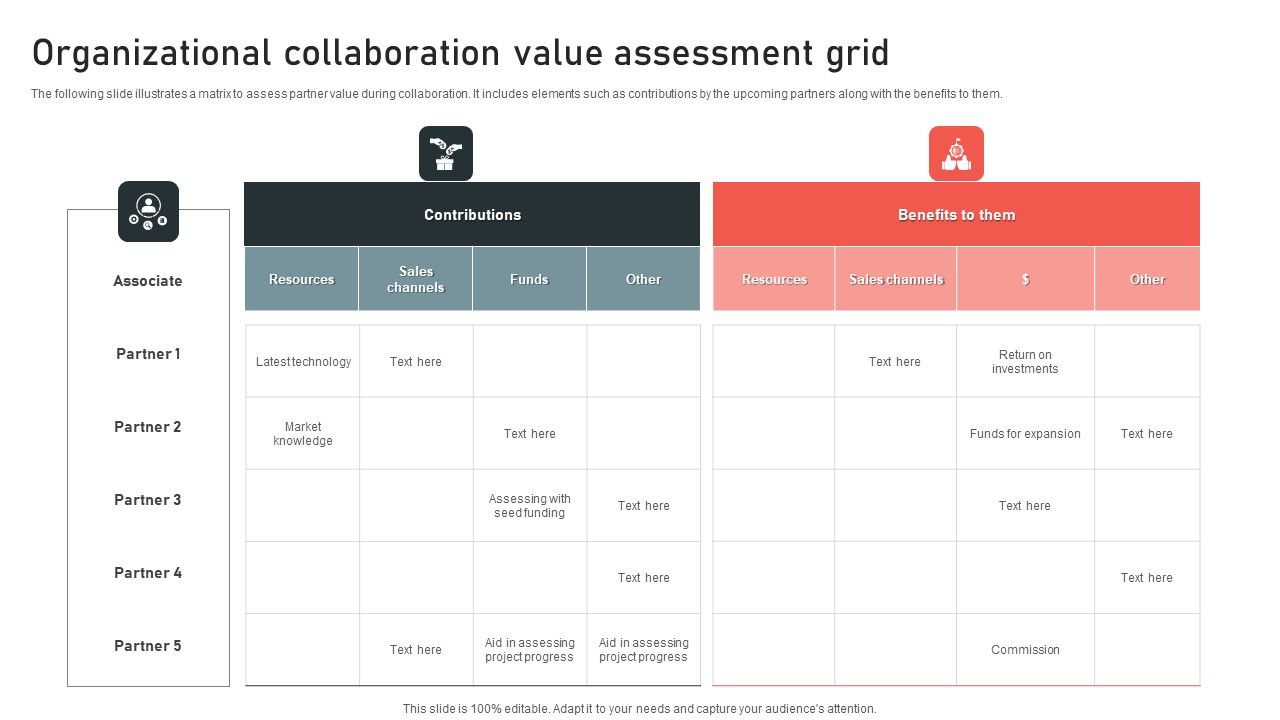 Organizational_Collaboration_Value_Assessment_Grid_Ideas_PDF_Slide_1.jpg