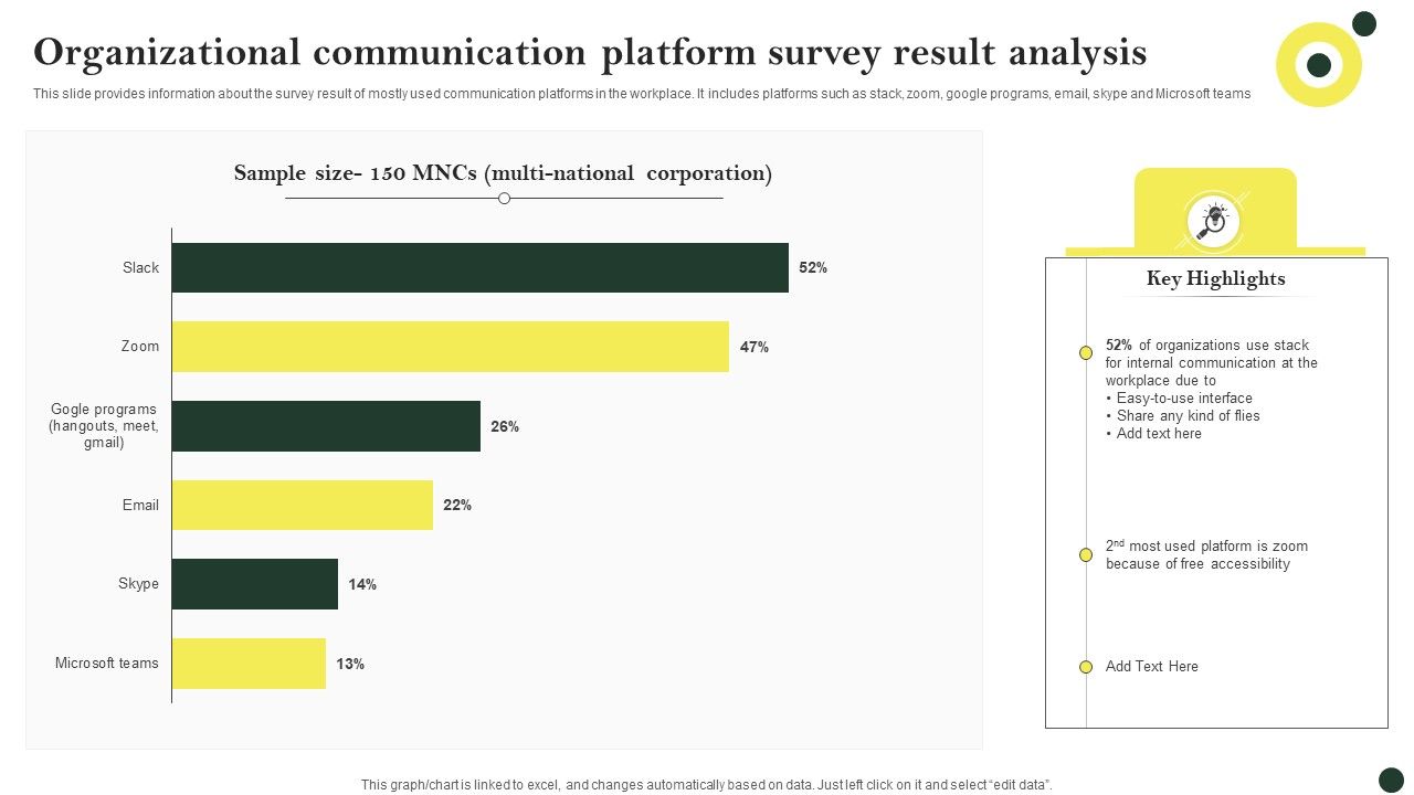 Organizational_Communication_Platform_Survey_Result_Analysis_Portrait_PDF_Slide_1.jpg