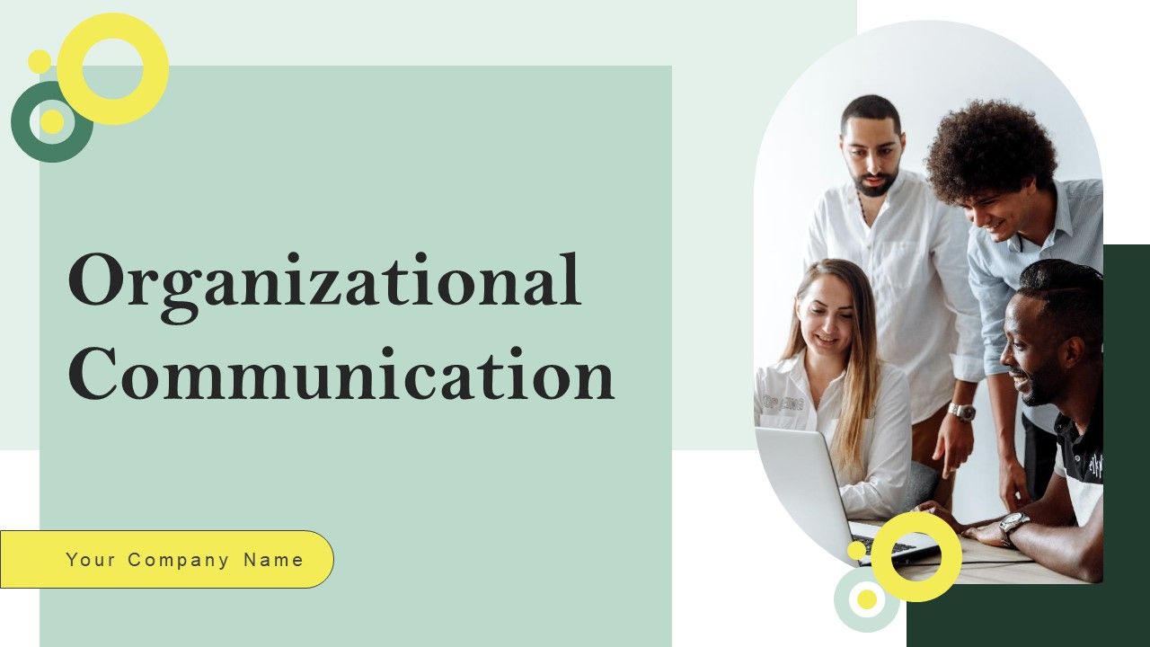 Organizational_Communication_Ppt_PowerPoint_Presentation_Complete_Deck_With_Slides_Slide_1.jpg