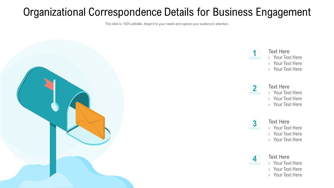 Organizational_Correspondence_Details_For_Business_Engagement_Microsoft_PDF_Slide_1.jpg