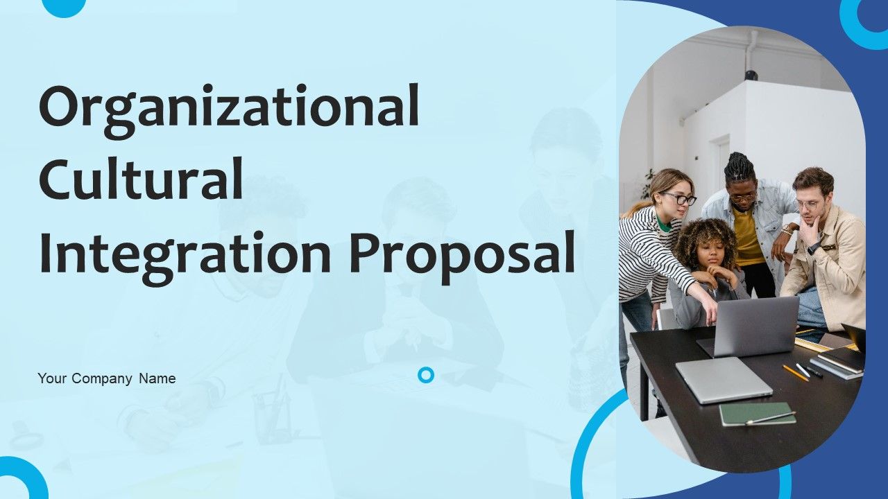 Organizational_Cultural_Integration_Proposal_Ppt_PowerPoint_Presentation_Complete_Deck_With_Slides_Slide_1.jpg