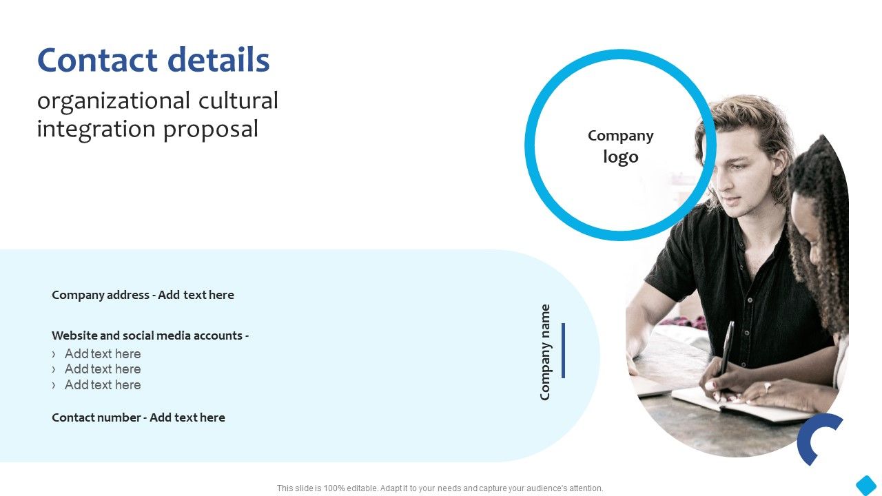 Organizational_Cultural_Integration_Proposal_Slide_Rules_PDF_Slide_1.jpg