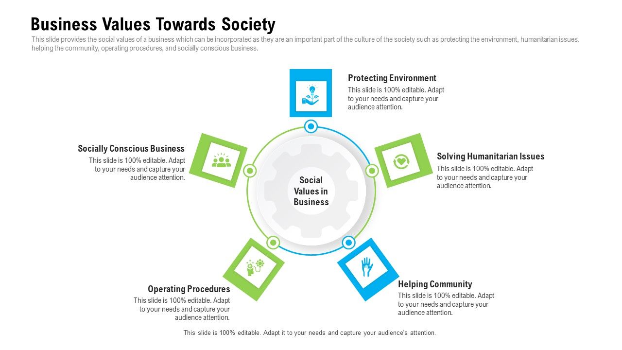 Organizational_Culture_Business_Values_Towards_Society_Ppt_Slides_Deck_PDF_Slide_1.jpg
