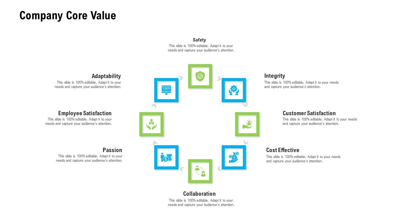 Organizational_Culture_Company_Core_Value_Ppt_Styles_Graphic_Images_PDF_Slide_1.jpg