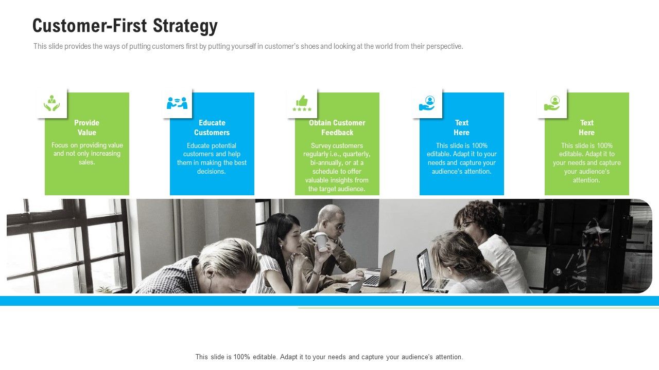 Organizational_Culture_Customer-First_Strategy_Ppt_Inspiration_Slides_PDF_Slide_1.jpg