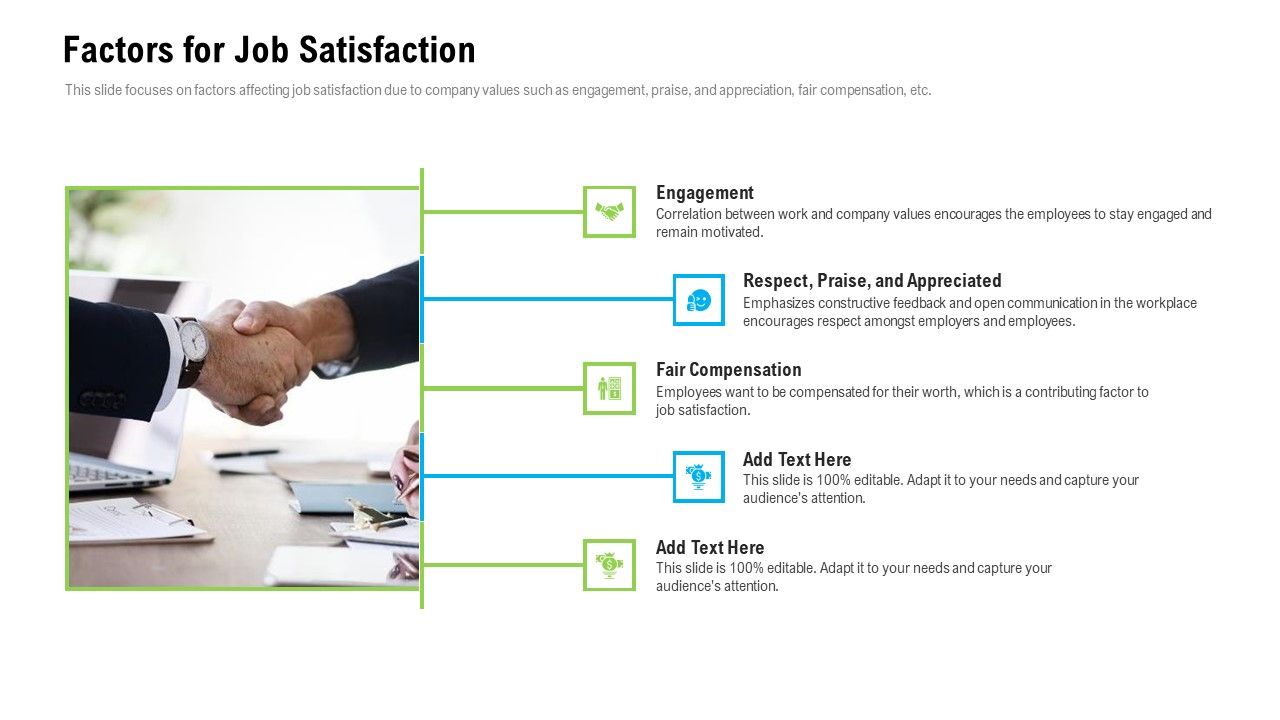 Organizational_Culture_Factors_For_Job_Satisfaction_Ppt_Slides_Layout_PDF_Slide_1.jpg