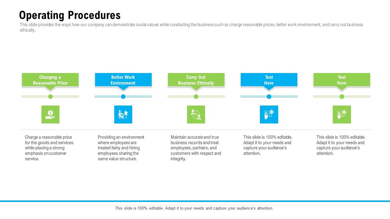 Organizational_Culture_Operating_Procedures_Ppt_Styles_Designs_PDF_Slide_1.jpg
