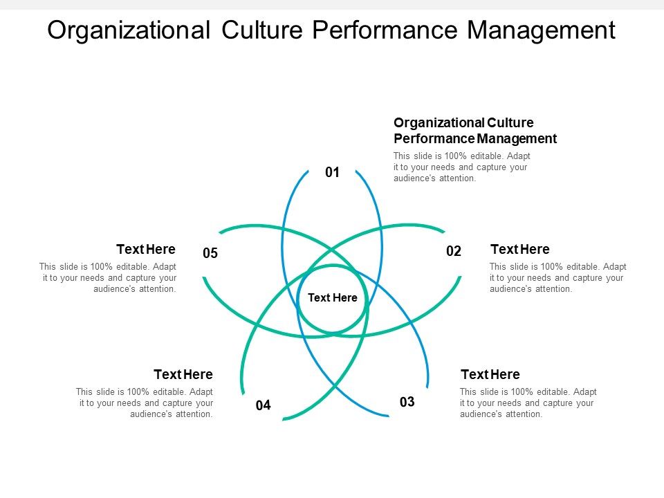 Organizational_Culture_Performance_Management_Ppt_PowerPoint_Presentation_Outline_Background_Slide_1.jpg