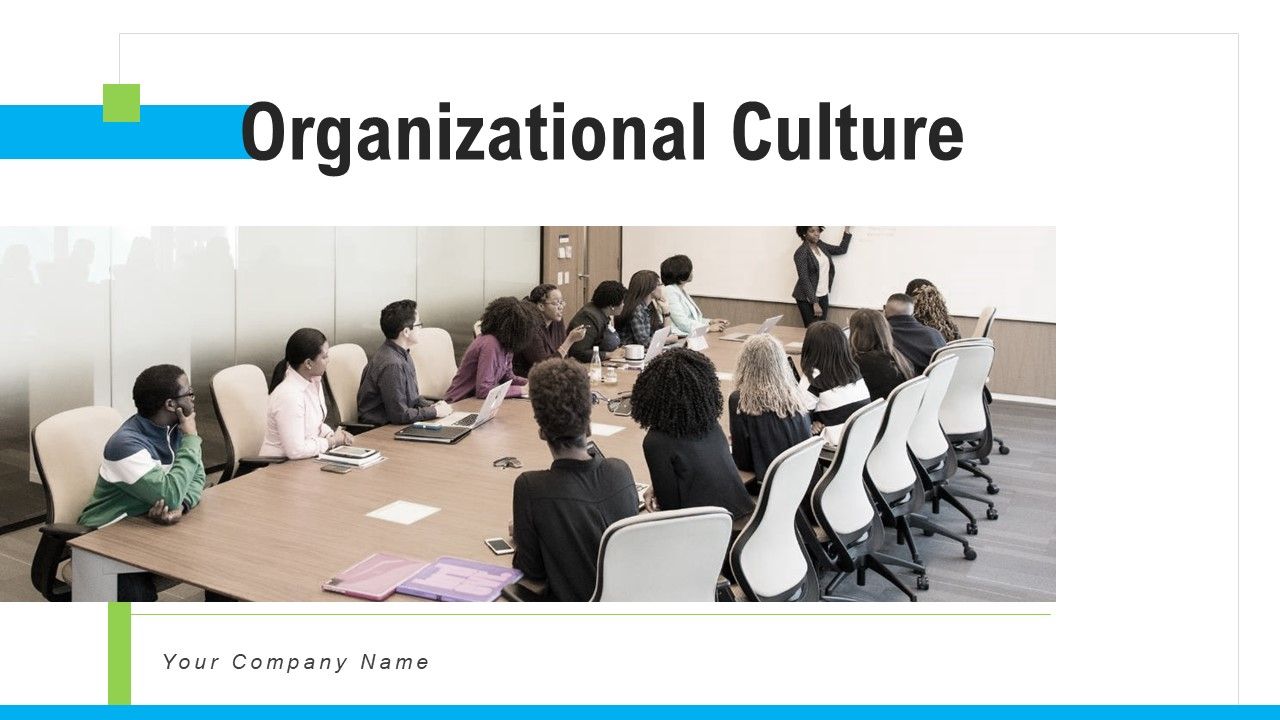 Organizational_Culture_Ppt_PowerPoint_Presentation_Complete_Deck_Slide_1.jpg